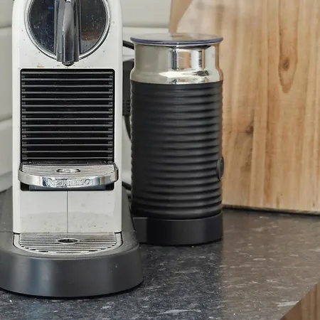 Timbered With Old Soul Near Tisvilde Сasa de vacaciones Vejby