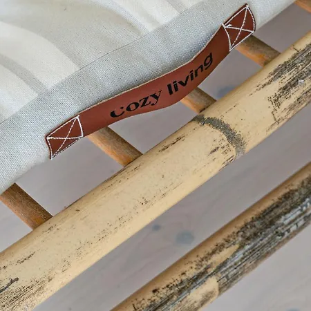 Timbered With Old Soul Near Tisvilde Сasa de vacaciones *